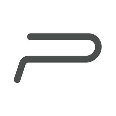 ProForm coupon codes