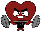 Fitfanaticsshop coupon codes