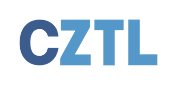 CZTL coupon codes