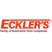 Eckler's Automotive coupon codes