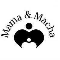 Mama and Macha Store coupon codes