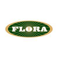 Flora Health CA coupon codes
