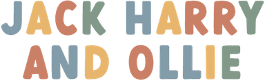 Jack Harry and Ollie coupon codes