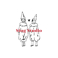 SIUG Studio coupon codes