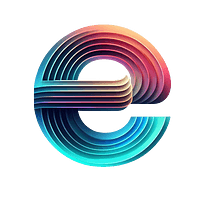 Emporia Shop coupon codes