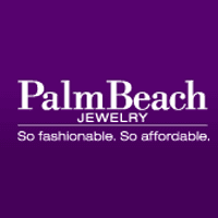 Palm Beach Jewelry coupon codes
