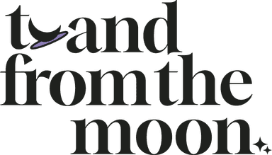 To and From the Moon coupon codes