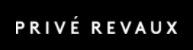 Prive Revaux coupon codes