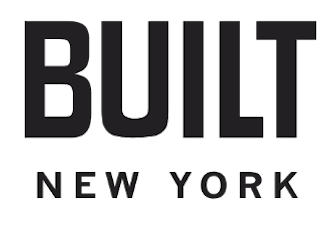 BUILT NY coupon codes