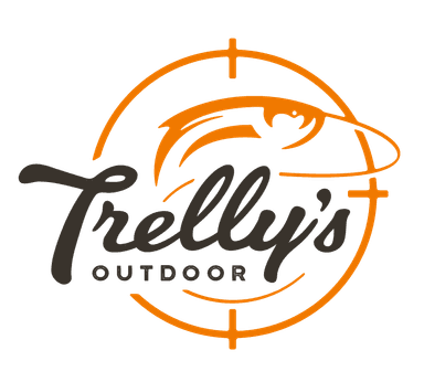 Trellys coupon codes