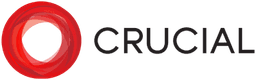 Crucial.com.au coupon codes