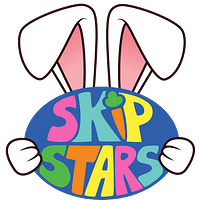 Skipstars coupon codes