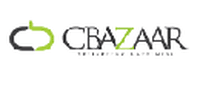 CBAZAAR coupon codes