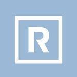 Revival New York coupon codes