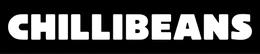 Chilli Beans coupon codes