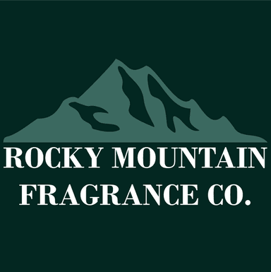 Rocky Mountain Fragrance coupon codes