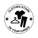 Disco Nth House coupon codes