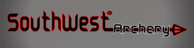 Southwest Archery coupon codes