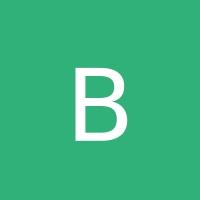 Bledla coupon codes
