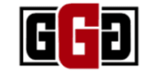 Get Games Go coupon codes