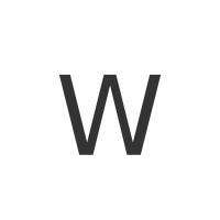 Wholesale Candles Co coupon codes
