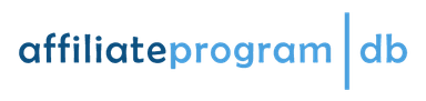Affiliate Program DB coupon codes