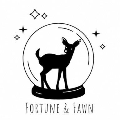 Fortune and Fawn coupon codes
