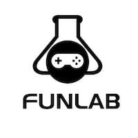 FUNLAB Switch coupon codes