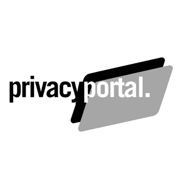 Privacy Portal UK coupon codes
