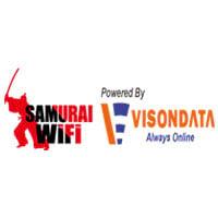 Visiondata coupon codes