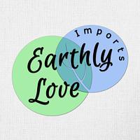 Earthly Love Imports coupon codes