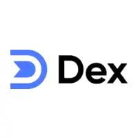 GetDex coupon codes