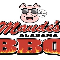 Maudes Alabama BBQ General Store coupon codes