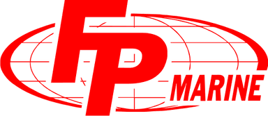 Flounder Pounder Marine coupon codes