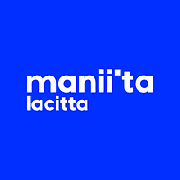 Mani Italia Citta coupon codes