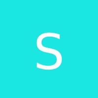 Subtle Art Studios coupon codes