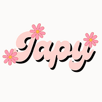 Japy coupon codes