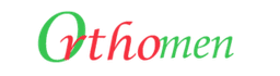 Orthomen coupon codes