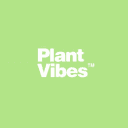 Plant Vibes coupon codes