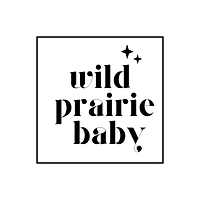 Wild Prairie Baby coupon codes