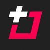 Twitch Overlay coupon codes