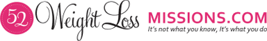 52wlm.com coupon codes