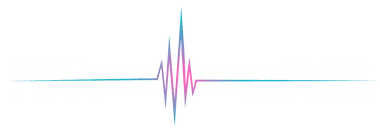 Future Samples coupon codes