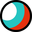 Eclipsi coupon codes