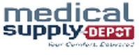 Medical Supply Depot coupon codes