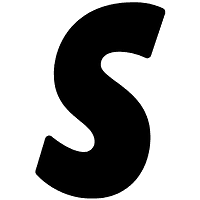 Sculpme coupon codes