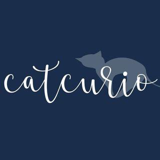 CatCurio coupon codes