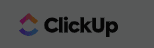 ClickUp coupon codes