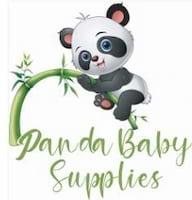 Panda Baby Supplies coupon codes