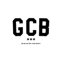 God Cares Brand coupon codes
